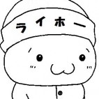 かわうそ